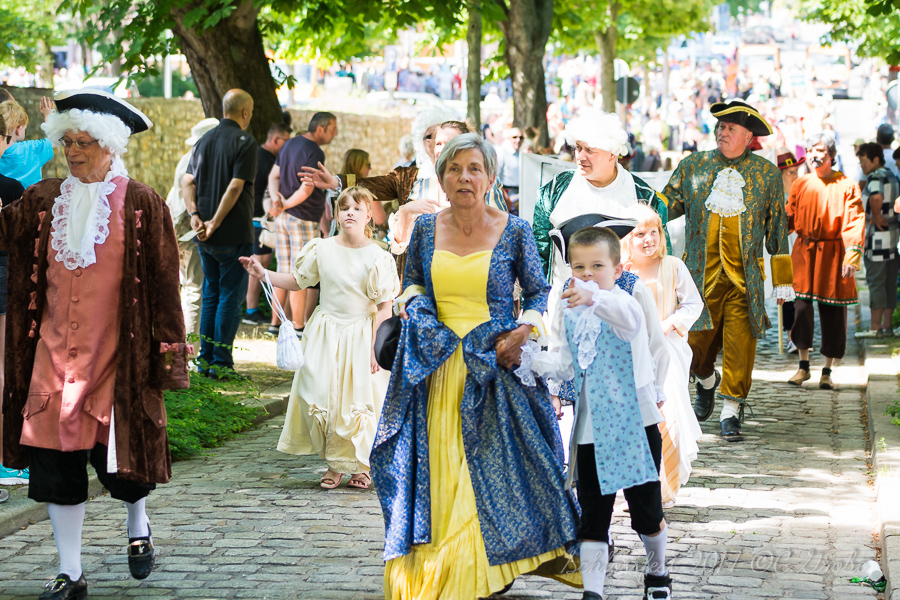 Schlossfest_2017_bearbeitet_wm_900px-03461